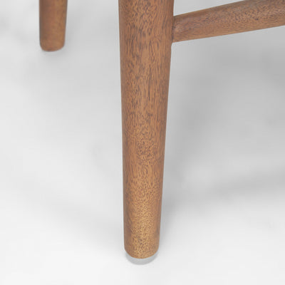 product image for Ernest Wood Seat Bar Counter Stool Mercana Mer 70590 13 85