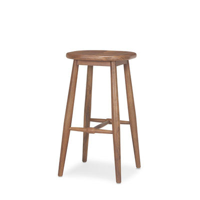 product image of Ernest Wood Seat Bar Counter Stool Mercana Mer 70590 1 548