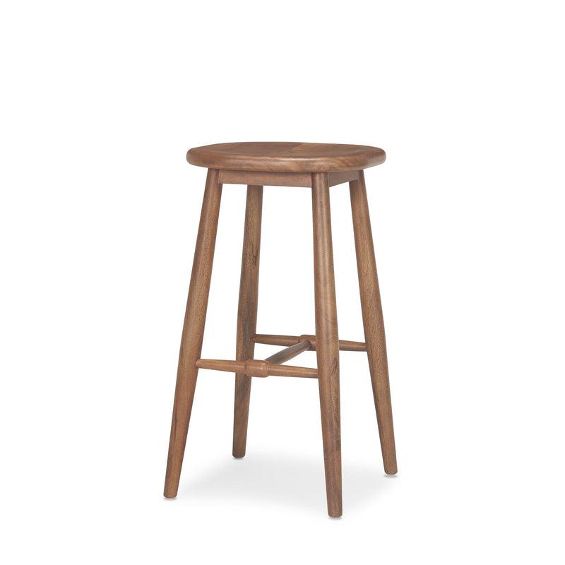media image for Ernest Wood Seat Bar Counter Stool Mercana Mer 70590 1 271