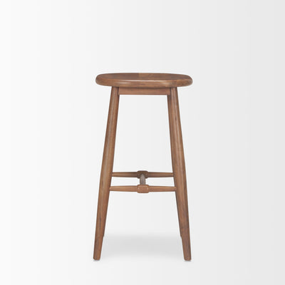product image for Ernest Wood Seat Bar Counter Stool Mercana Mer 70590 16 0