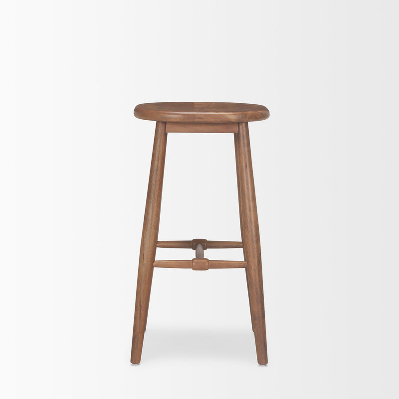 media image for Ernest Wood Seat Bar Counter Stool Mercana Mer 70590 16 287