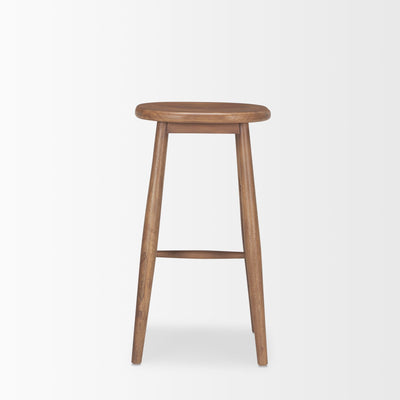 product image for Ernest Wood Seat Bar Counter Stool Mercana Mer 70590 3 57