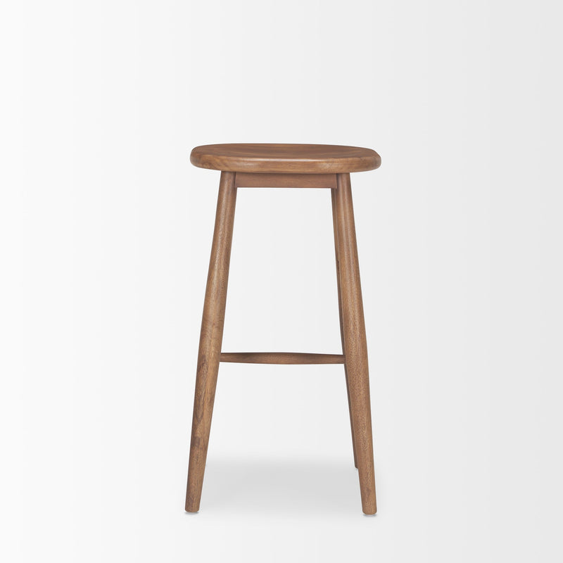 media image for Ernest Wood Seat Bar Counter Stool Mercana Mer 70590 3 239