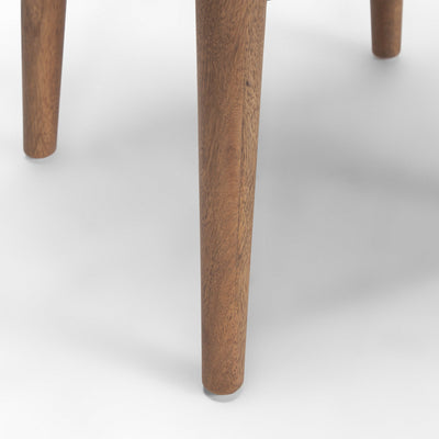 product image for Ernest Wood Seat Bar Counter Stool Mercana Mer 70590 12 13