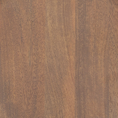 product image for Ernest Wood Seat Bar Counter Stool Mercana Mer 70590 14 87