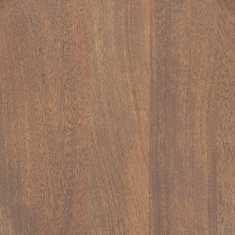 media image for Ernest Wood Seat Bar Counter Stool Mercana Mer 70590 14 241