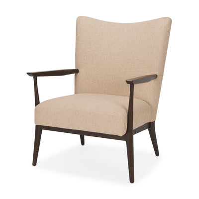 product image of Argent Accent Chair Mercana Mer 70426 1 560