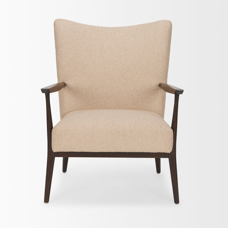 media image for Argent Accent Chair Mercana Mer 70426 2 288