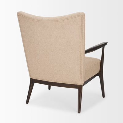 product image for Argent Accent Chair Mercana Mer 70426 5 46
