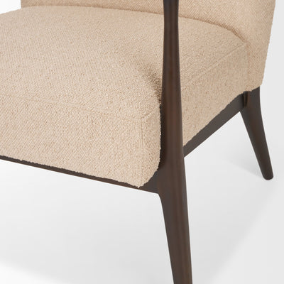 product image for Argent Accent Chair Mercana Mer 70426 9 88