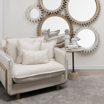 product image for Roy Upholstered Chair Mercana Mer 68713 52 2
