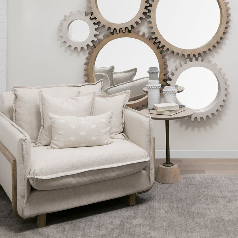 media image for Roy Upholstered Chair Mercana Mer 68713 52 267