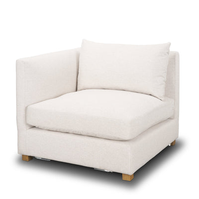 product image of Halston Light Gray Modular Sofa Elements Mercana Mer 70479 1 582