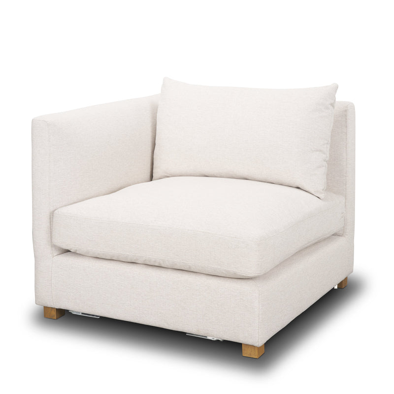 media image for Halston Light Gray Modular Sofa Elements Mercana Mer 70479 1 29