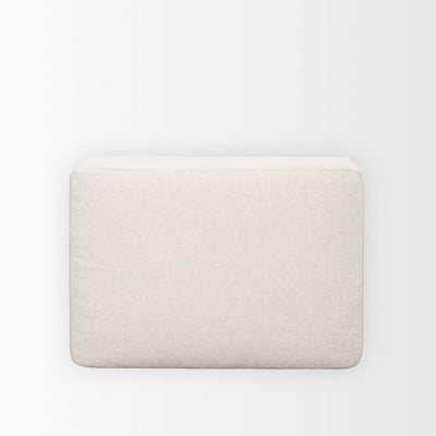 product image for Halston Light Gray Modular Sofa Elements Mercana Mer 70475 17 25