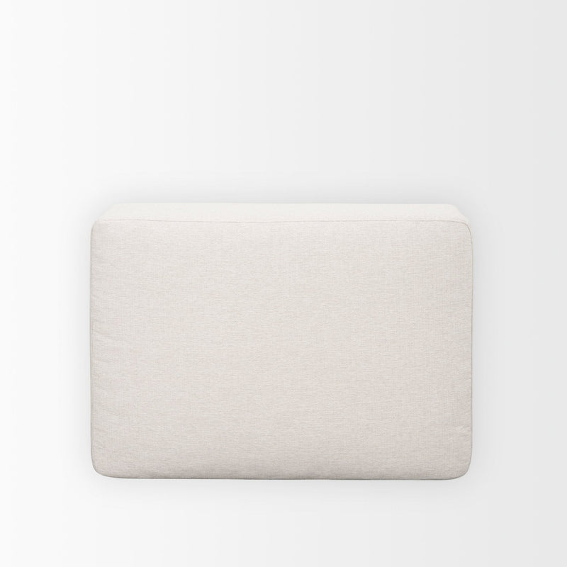 media image for Halston Light Gray Modular Sofa Elements Mercana Mer 70475 17 225