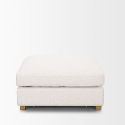 product image for Halston Light Gray Modular Sofa Elements Mercana Mer 70475 7 34