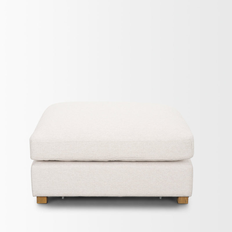 media image for Halston Light Gray Modular Sofa Elements Mercana Mer 70475 7 274