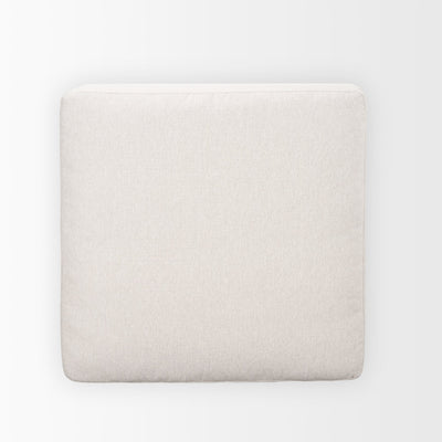 product image for Halston Light Gray Modular Sofa Elements Mercana Mer 70475 19 36