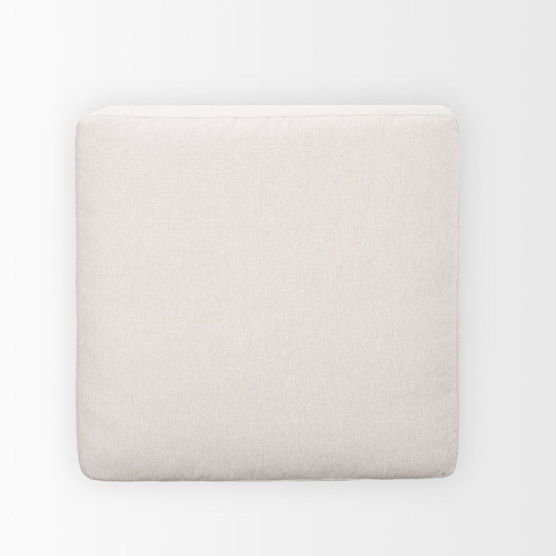 media image for Halston Light Gray Modular Sofa Elements Mercana Mer 70475 19 240