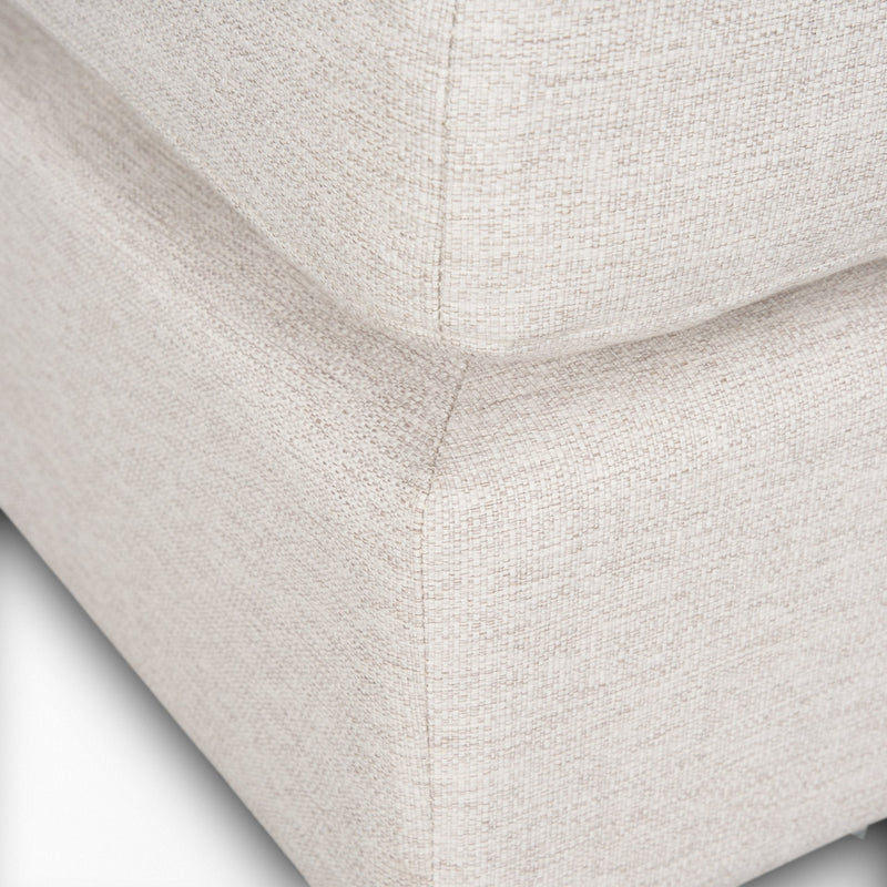 media image for Halston Light Gray Modular Sofa Elements Mercana Mer 70475 27 285