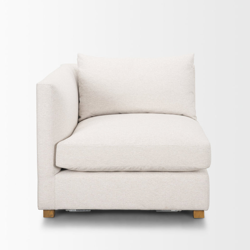 media image for Halston Light Gray Modular Sofa Elements Mercana Mer 70479 8 296