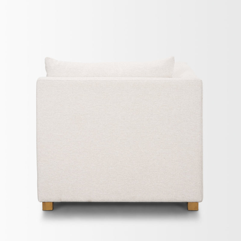 media image for Halston Light Gray Modular Sofa Elements Mercana Mer 70479 22 228