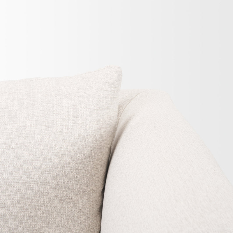 media image for Halston Light Gray Modular Sofa Elements Mercana Mer 70479 37 277