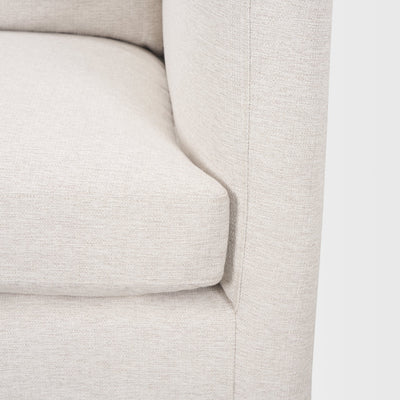 product image for Halston Light Gray Modular Sofa Elements Mercana Mer 70479 51 1