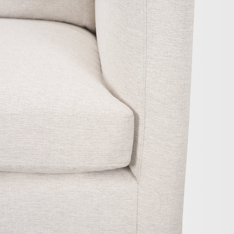 media image for Halston Light Gray Modular Sofa Elements Mercana Mer 70479 51 269