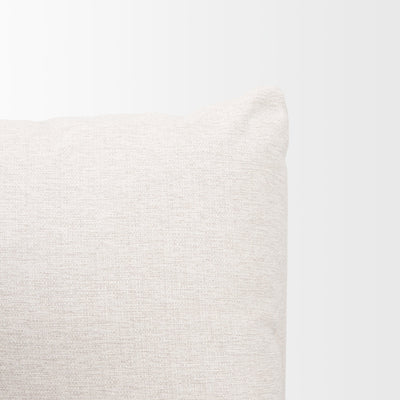 product image for Halston Light Gray Modular Sofa Elements Mercana Mer 70479 41 33