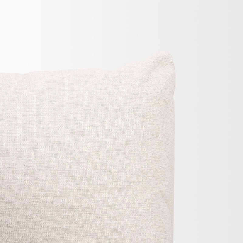 media image for Halston Light Gray Modular Sofa Elements Mercana Mer 70479 41 267