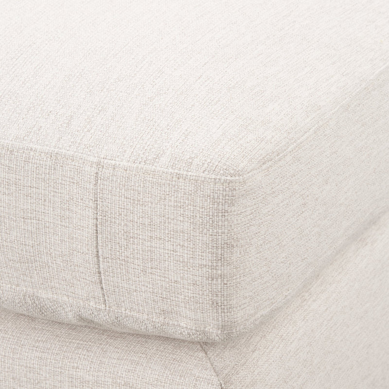 media image for Halston Light Gray Modular Sofa Elements Mercana Mer 70479 55 254