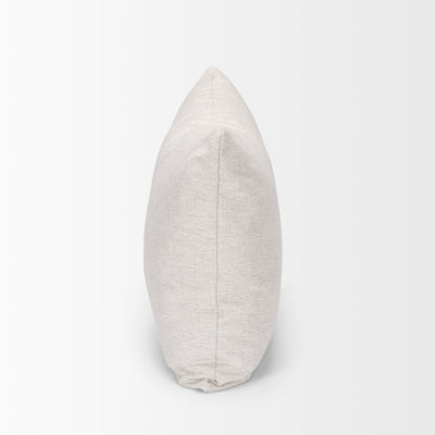 product image for Halston Light Gray Modular Sofa Elements Mercana Mer 70487 5 85