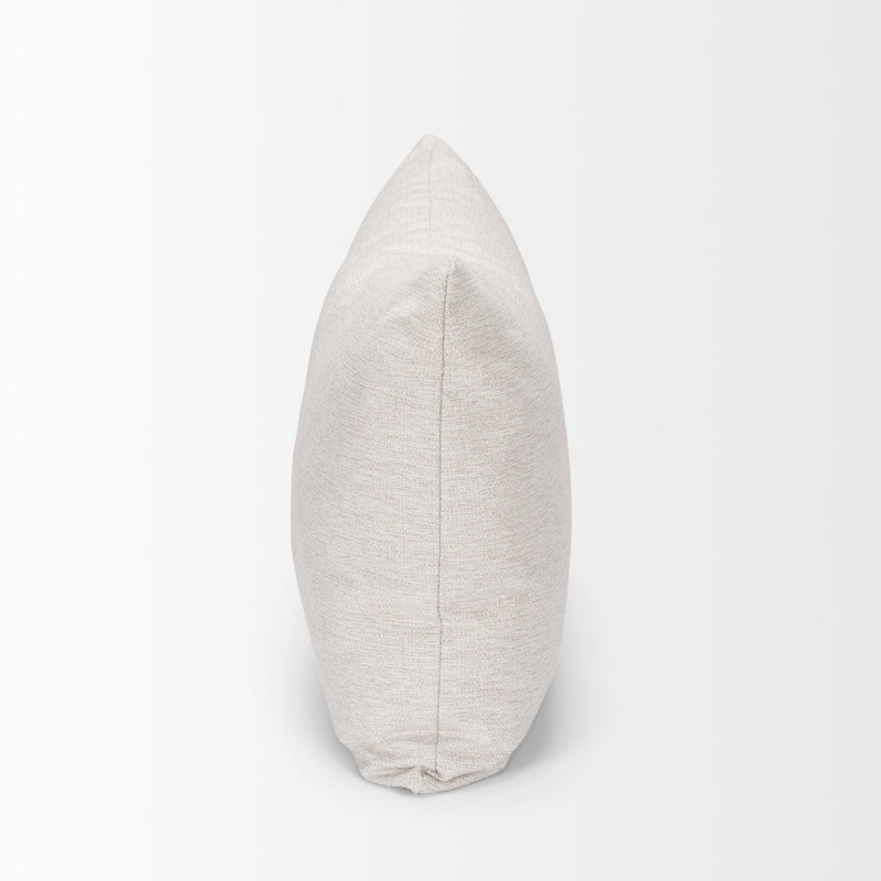 media image for Halston Light Gray Modular Sofa Elements Mercana Mer 70487 5 222