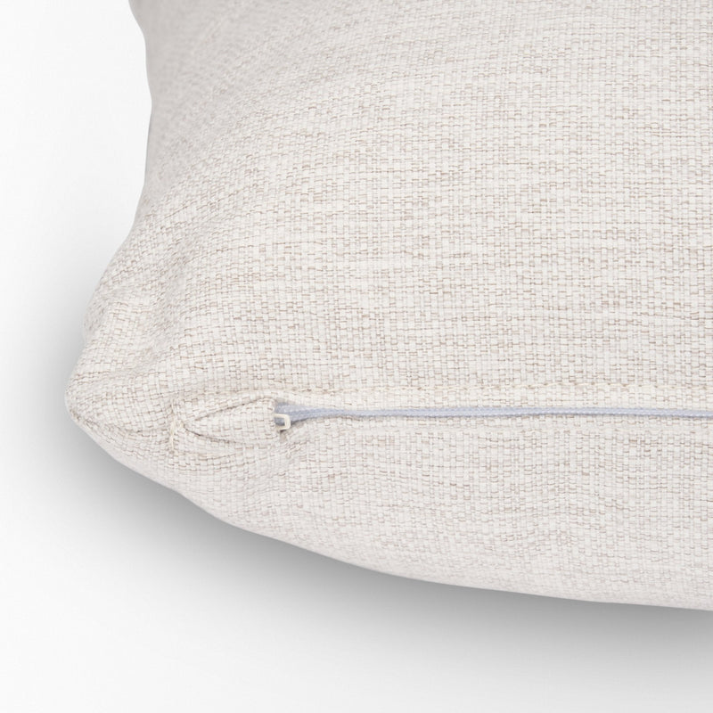 media image for Halston Light Gray Modular Sofa Elements Mercana Mer 70487 13 216