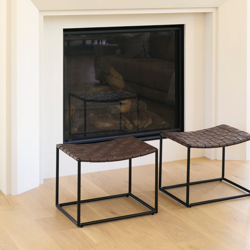 media image for Clarissa Bench Mercana Mer 69396 18 250