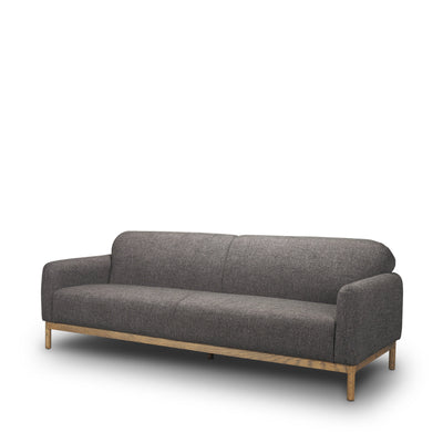 product image for Hale Sofa Mercana Mer 70418 2 52