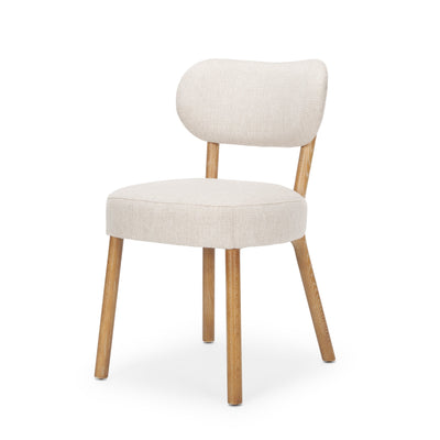 product image of Owen Dining Chair Mercana Mer 70424 1 580