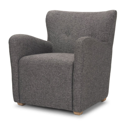 product image of Dunstan Upholstered Accent Chair Mercana Mer 70429 1 538
