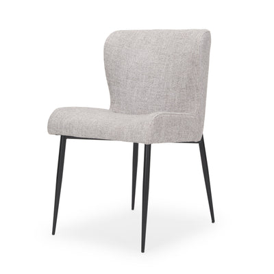 product image of Hartt Dining Chair Mercana Mer 70431 1 539