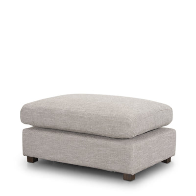 product image for Halston Light Gray Modular Sofa Elements Mercana Mer 70475 2 19
