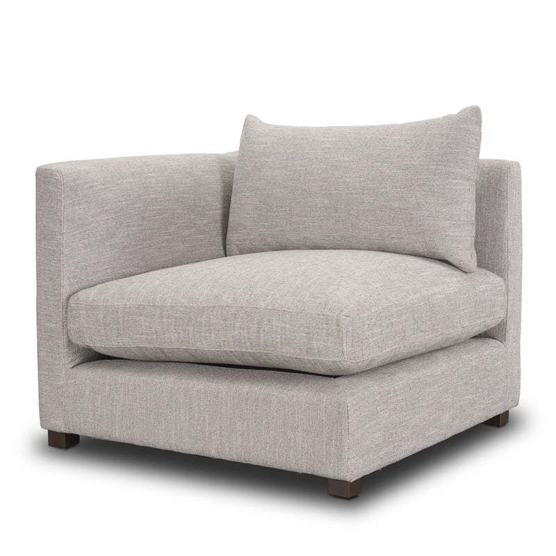 media image for Halston Light Gray Modular Sofa Elements Mercana Mer 70479 4 240