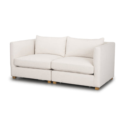 product image of Halston 2 Piece Sofa Mercana Mer 70743 A 1 584