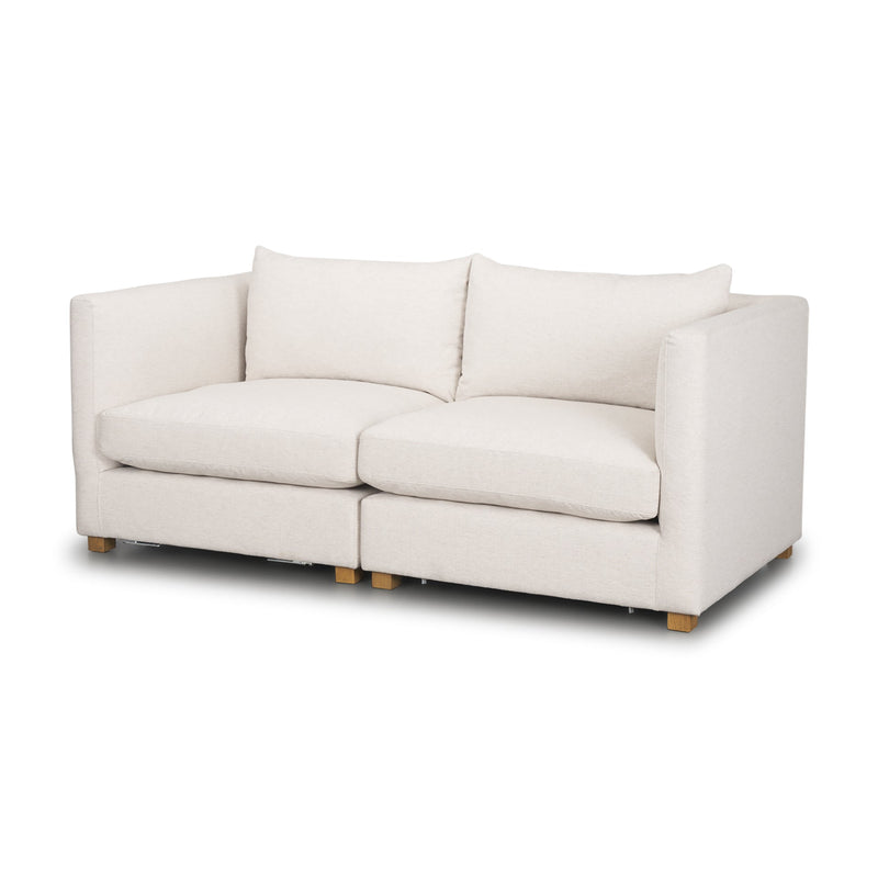 media image for Halston 2 Piece Sofa Mercana Mer 70743 A 1 272