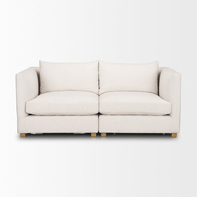 product image for Halston 2 Piece Sofa Mercana Mer 70743 A 3 41