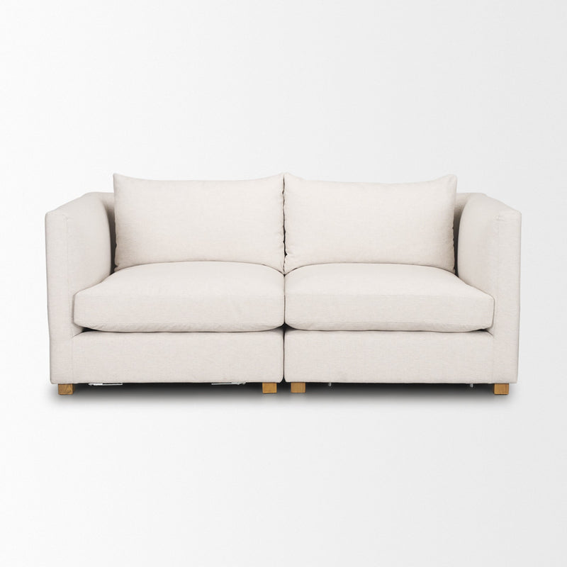 media image for Halston 2 Piece Sofa Mercana Mer 70743 A 3 254