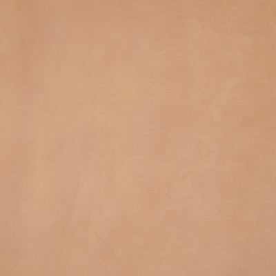 product image for Cashel Leather Accent Chair Mercana Mer 70416 11 32