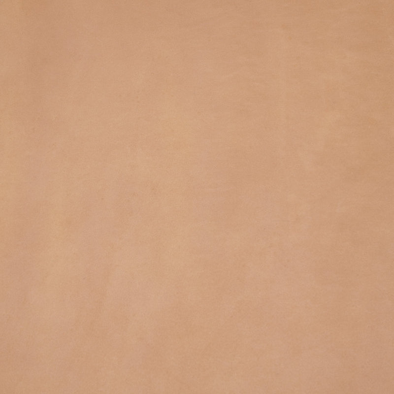 media image for Cashel Leather Accent Chair Mercana Mer 70416 11 252