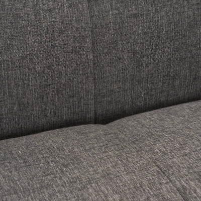 product image for Hale Sofa Mercana Mer 70418 18 4